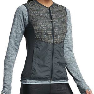 Nike Aeroloft Flash Running Vest